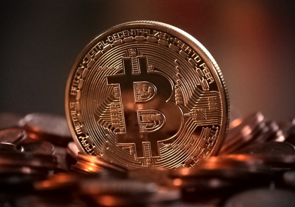 ¿Quién tiene bitcoins? Por primera vez las bitcoins alcanzan los 100mil dólares