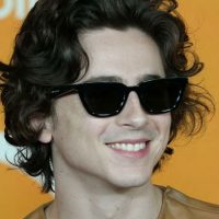 Timothée Chalamet revela por qué fue rechazado en Maze Runner y Divergente: "No tienes el cuerpo adecuado"