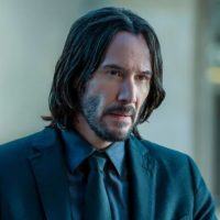 Keanu Reeves en Duda: ¿Habrá un “John Wick 5”?