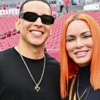 Daddy Yankee quedó soltero, el compita confirmó divorcio