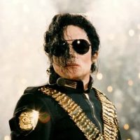 Tesoros del Rey: Descubren 12 Canciones Inéditas de Michael Jackson en Bodega de California