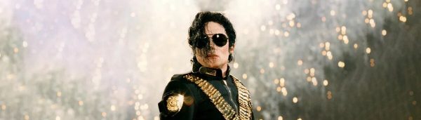Robot quiso bailar como Michael Jackson y terminó desplomado