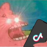 ¿Empezaremos 2025 sin TikTok? Los gringos siguen amenazando con eliminar la app