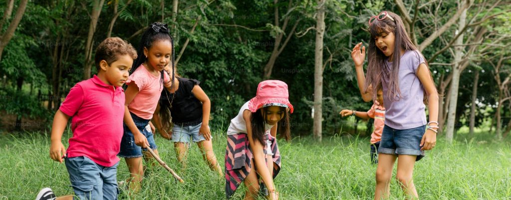 Segundos Hijos: Más Propensos a Terminar en la Cárcel, Según Estudio