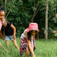 Segundos Hijos: Más Propensos a Terminar en la Cárcel, Según Estudio