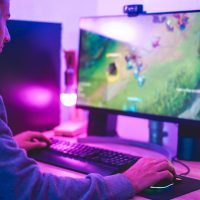 chaito a la herencia: Un compita en China gastó más de 500mil dólares de su familia en un streamer