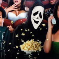 Scary Movie 6 llegará en 2026 tras más de una década de espera