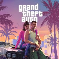 Aseguran que GTA 6 costaría entre $79.207 y $99.880