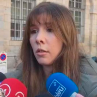 ¡La verdadera 20 años de experiencia! Carnet de recién nacida tiene titulo de Ingeniera Comercial