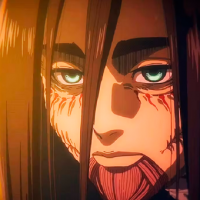 Atención otakus: confirman fecha del estreno de Shingeki no Kyojin: The Last Attack