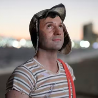 Pasajeras denuncian acoso del conocido “Chavo del metro”