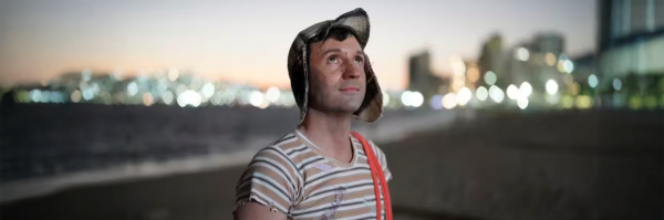 Pasajeras denuncian acoso del conocido “Chavo del metro”