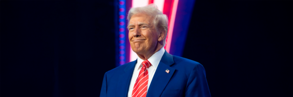 Trump quiere cambiar la fórmula de la Coca Cola original