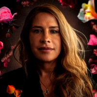 WTF ¿Qué le pasa? Director de "Emilia Pérez" dijo que el español es un idioma de pobres y migrantes
