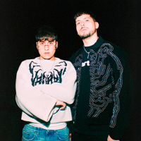Wizu presenta "La Culpa" junto a Matt Hunter: un reguetón melancólico