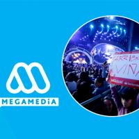 La Gala de Viña 2025 también será sostenible