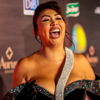 ¿Naya Fácil apoya la eliminación de feriados irrenunciables? “A la gente le importa más un feriado que surgir en la vida”