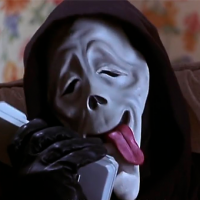 ¿Vieron el trailer de la nueva película de Scary Movie?
