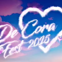 ¡Suelten el Line Up luego po! De Cora Fest 2025 ha revelado su fecha oficial