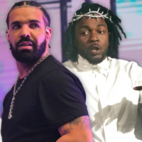 Drake demanda a Universal Music Group por difamación tras lanzamiento de canción de Kendrick Lamar