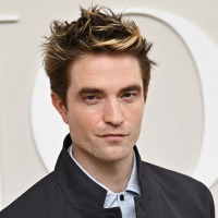 Robert Pattinson admite su desagrado por Edward Cullen en Crepúsculo