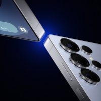 Serie Galaxy S25: Samsung apuesta con todo a la IA