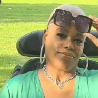 Mujer despertó hablando como italiana después de un derrame cerebral