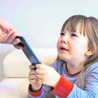 Confirmado: Una semana sin redes sociales mejora la salud mental