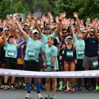 Agéndate esta: Este domingo 12 de enero es el circuito de las estaciones etapa verano