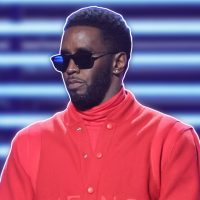 Estrenarán documental sobre las acusaciones contra Sean "Diddy" Combs