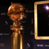 ¡Revisa la lista de ganadores! Anoche se llevó a cabo la versión 2025 de los Golden Globes