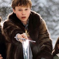 ¡Para que salgan del closet! Las nuevas películas de Las Crónicas de Narnia tendrán estreno en cines