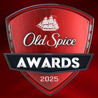 ¡Puedes seguirlo a través de Streaming! Lo mejor del internet se premia hoy en los Old Spice Awards 2025
