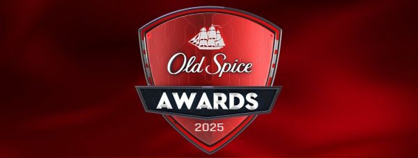 ¡Puedes seguirlo a través de Streaming! Lo mejor del internet se premia hoy en los Old Spice Awards 2025