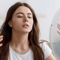 ¡Nooo chaooo! Ola de calor durará todo este fin de semana