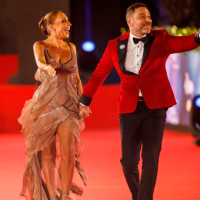 Viña 2025 será el primer Festival de la Canción con transmisión íntegra en Lengua de Señas
