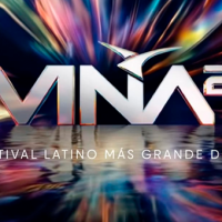¿A quién propones? Estos serían los supuestos miembros del jurado de Viña 2025