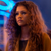 ¡Preparen el calcetín en el velador! Finalmente empiezan las grabaciones de la tercera temporada de Euphoria