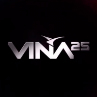 ¡Lo mejor de lo mejor! Festival de Viña 2025 confirma a su jurado