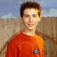 ¡Vuelve la locura! Justin Berfield confirma su regreso como Reese en "Malcolm el del Medio"