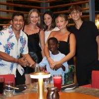 "Tenemos que hablar" llega a la señal 2 de Megavisión en su tercera temporada