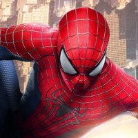 Científicos crean telaraña artificial similar a la de Spiderman