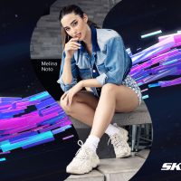 ¡Skechers te lleva al Festival de Viña con una experiencia VIP inolvidable!