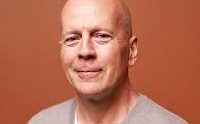 La salud de Bruce Willis se deteriora: su lucha contra la demencia se intensifica
