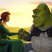 Comer antes de amar: estudio revela que el estómago lleno potencia el romance