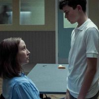 "Adolescencia": La serie de Netflix filmada en una sola toma que causa sensación