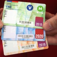Error en Junaeb: entregaron casi 10 mil TNE sin acreditar estudiantes y gastaron más de $30 millones