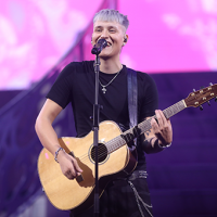 Kidd Voodoo anuncia su primer Estadio Monumenta