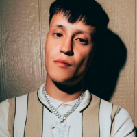 Kidd Voodoo arrasa en ventas y suma una nueva fecha en el Movistar Arena