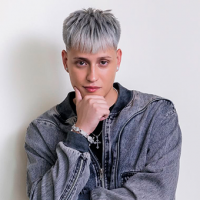 ¡Cinco al hilo! Kidd Voodoo suma otra fecha en el Movistar Arena